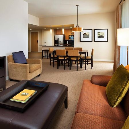 The Westin Verasa Напа Екстериор снимка