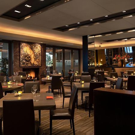 The Westin Verasa Напа Екстериор снимка