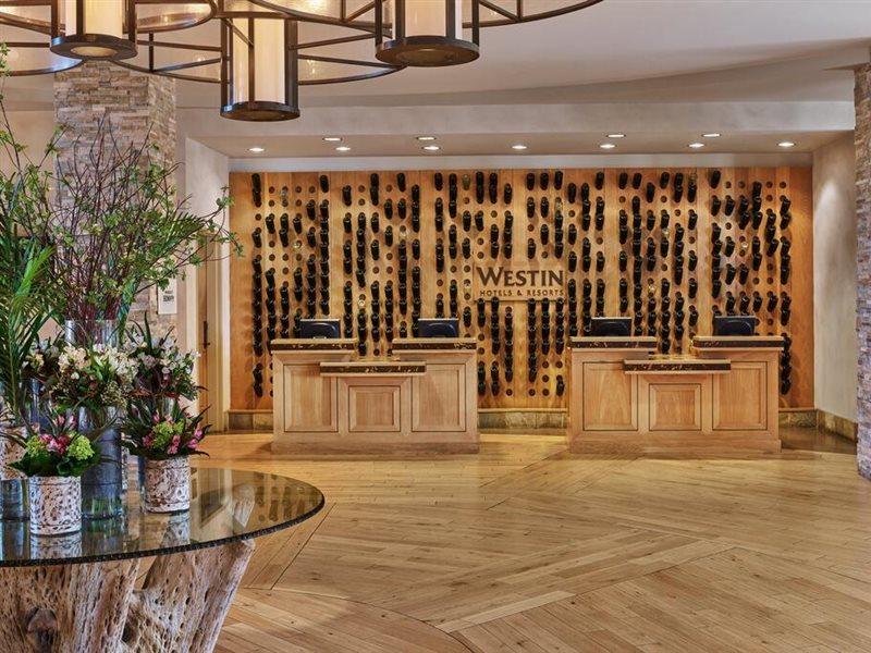 The Westin Verasa Напа Екстериор снимка