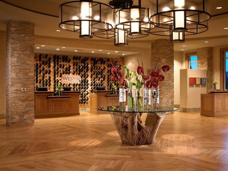 The Westin Verasa Напа Екстериор снимка