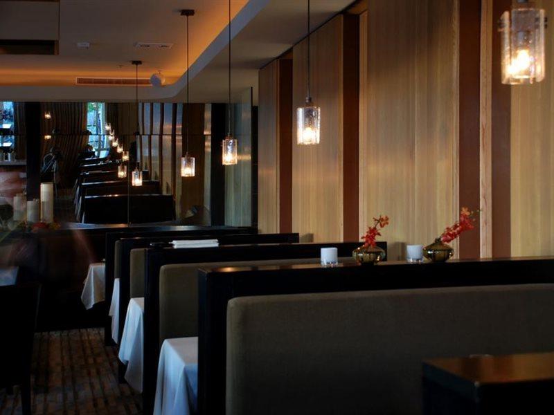 The Westin Verasa Напа Екстериор снимка