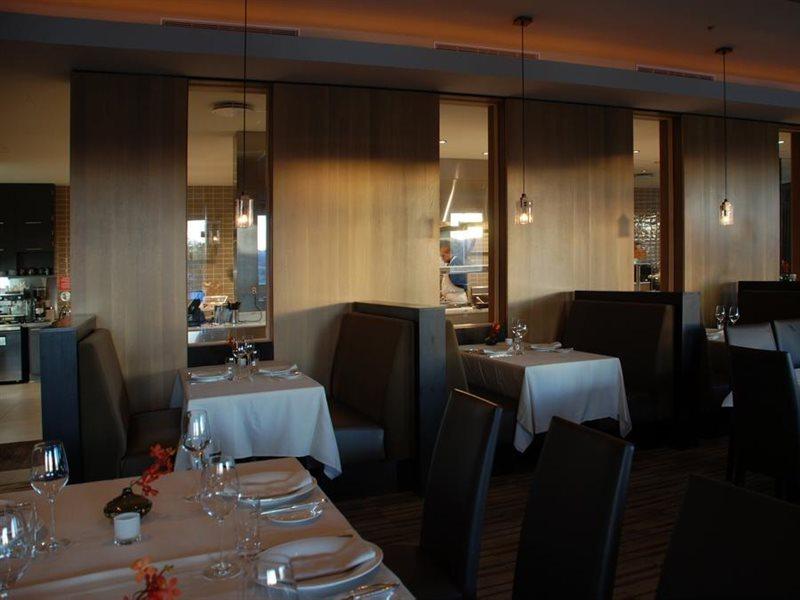 The Westin Verasa Напа Екстериор снимка