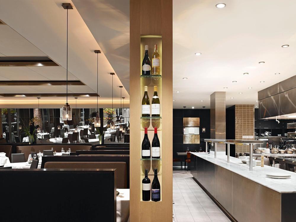 The Westin Verasa Напа Екстериор снимка