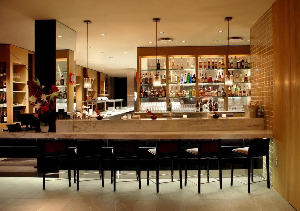 The Westin Verasa Напа Екстериор снимка