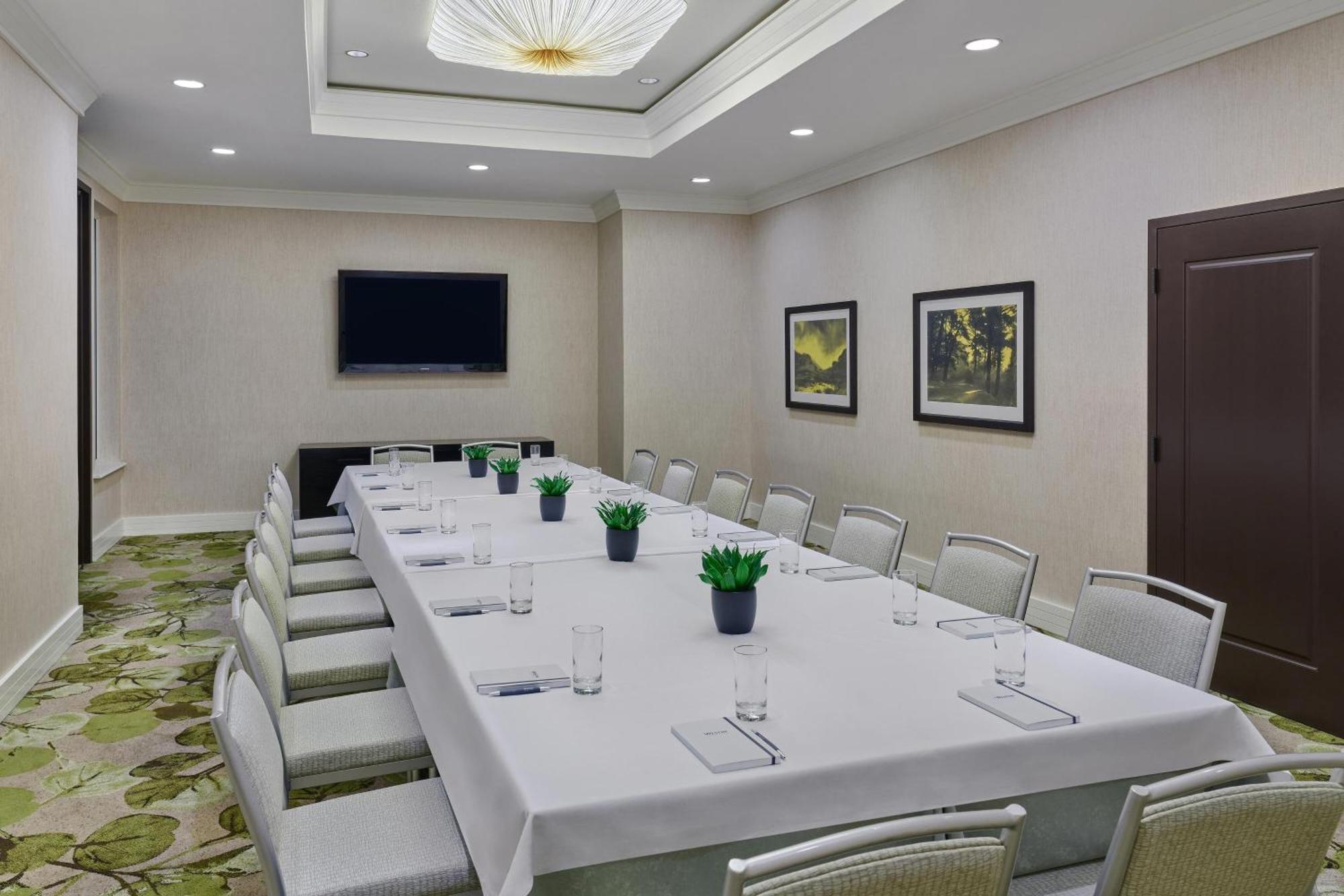 The Westin Verasa Напа Екстериор снимка