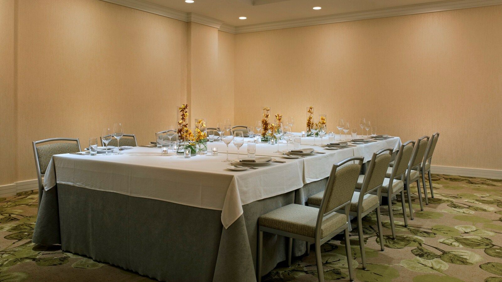 The Westin Verasa Напа Екстериор снимка